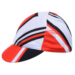 CC001 manufacture movement sports cap style Custom made multicolor sports cap wholesale dealer welding hats  welding beanies CC001 manufacture movement sports cap style Custom made multicolor sports cap wholesale dealer welding hats  welding beanies